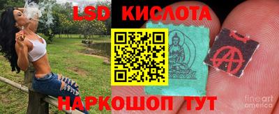 Альфа ПВП Ливны