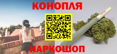 Альфа ПВП Ливны