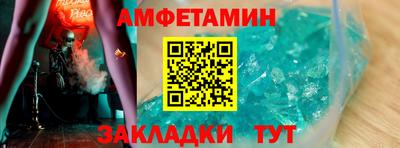 кокаин перу Ликино-Дулёво