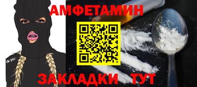 кокаин перу Ликино-Дулёво